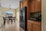 26777 Pontiac Drive - Photo 21