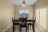 26777 Pontiac Drive - Photo 22