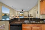 26777 Pontiac Drive - Photo 23