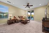 26777 Pontiac Drive - Photo 24