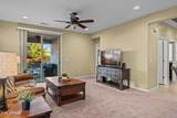 26777 Pontiac Drive - Photo 25