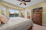 26777 Pontiac Drive - Photo 27