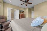 26777 Pontiac Drive - Photo 28