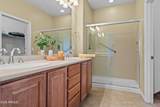 26777 Pontiac Drive - Photo 29