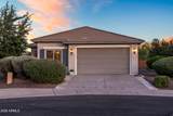 26777 Pontiac Drive - Photo 3