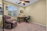 26777 Pontiac Drive - Photo 30