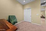 26777 Pontiac Drive - Photo 31