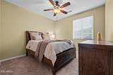 26777 Pontiac Drive - Photo 32