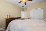 26777 Pontiac Drive - Photo 33