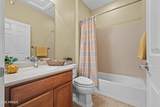 26777 Pontiac Drive - Photo 34