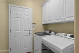26777 Pontiac Drive - Photo 35