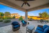 26777 Pontiac Drive - Photo 36