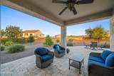 26777 Pontiac Drive - Photo 37