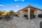 26777 Pontiac Drive - Photo 38
