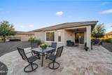 26777 Pontiac Drive - Photo 39