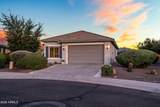 26777 Pontiac Drive - Photo 4