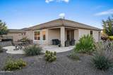 26777 Pontiac Drive - Photo 40