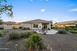 26777 Pontiac Drive - Photo 41