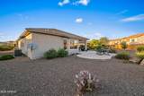 26777 Pontiac Drive - Photo 42
