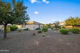 26777 Pontiac Drive - Photo 43