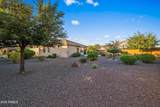 26777 Pontiac Drive - Photo 44