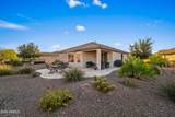 26777 Pontiac Drive - Photo 45