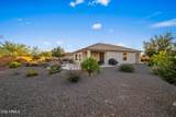 26777 Pontiac Drive - Photo 46