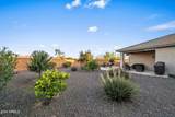 26777 Pontiac Drive - Photo 47