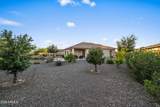 26777 Pontiac Drive - Photo 48