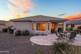 26777 Pontiac Drive - Photo 8