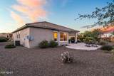 26777 Pontiac Drive - Photo 9