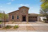 10210 Stealth Avenue - Photo 1