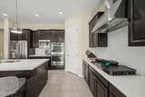 10210 Stealth Avenue - Photo 10