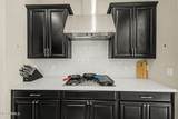10210 Stealth Avenue - Photo 11