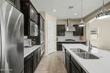10210 Stealth Avenue - Photo 12