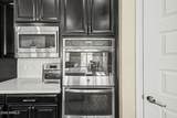 10210 Stealth Avenue - Photo 13