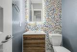 10210 Stealth Avenue - Photo 15