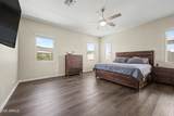 10210 Stealth Avenue - Photo 16