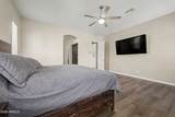 10210 Stealth Avenue - Photo 18