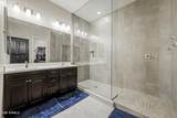 10210 Stealth Avenue - Photo 19