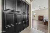10210 Stealth Avenue - Photo 20