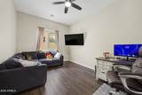 10210 Stealth Avenue - Photo 22