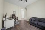10210 Stealth Avenue - Photo 23