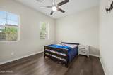 10210 Stealth Avenue - Photo 24