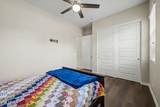 10210 Stealth Avenue - Photo 25