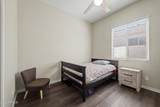 10210 Stealth Avenue - Photo 26