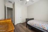 10210 Stealth Avenue - Photo 27