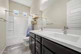 10210 Stealth Avenue - Photo 28