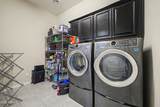 10210 Stealth Avenue - Photo 29