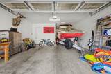 10210 Stealth Avenue - Photo 30